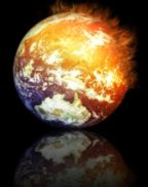 Product picture Can You Survive A Disaster?